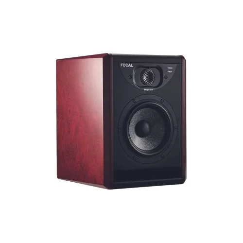 Focal Solo6 ST6 Студийный монитор, 6,5"