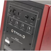 Focal Solo6 Студийный монитор, 6,5"