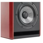 Focal Solo6 Студийный монитор, 6,5"