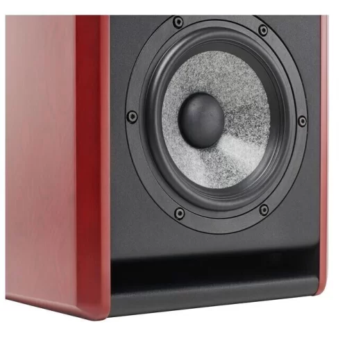 Focal Solo6 Студийный монитор, 6,5"