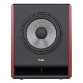 Focal Sub 12 Студийный сабвуфер, 600 Вт., 13"