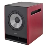 Focal Sub 12 Студийный сабвуфер, 600 Вт., 13"