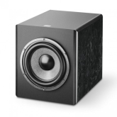 Focal Sub6 be Студийный сабвуфер, 11"