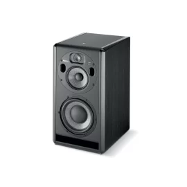 Focal Trio6 Black Студийный монитор, 8"+5"