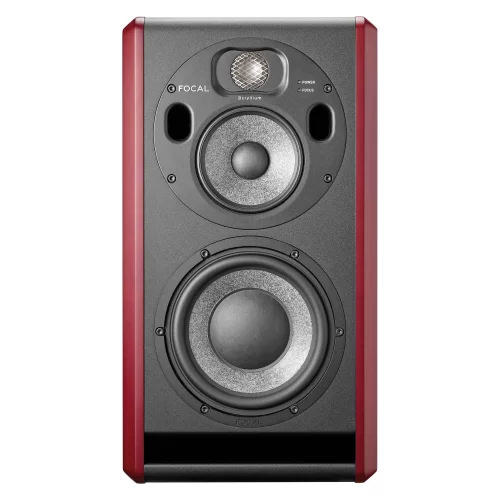 Focal Trio6 ST6 Студийный монитор, 8"+5"