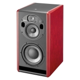 Focal Trio6 ST6 Студийный монитор, 8"+5"