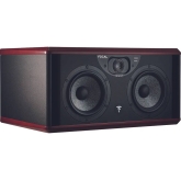 Focal Twin6 ST6 Студийный монитор, 6,5"