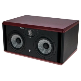 Focal Twin6 Студийный монитор, 2х6,5"