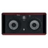 Focal Twin6 Студийный монитор, 2х6,5"