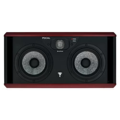 Focal Twin6 Студийный монитор, 2х6,5"