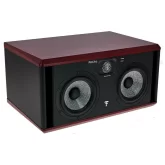 Focal Twin6 Студийный монитор, 2х6,5"