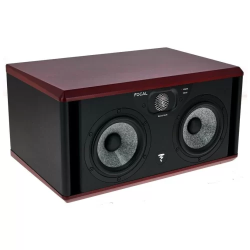 Focal Twin6 Студийный монитор, 2х6,5"