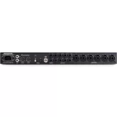 Focusrite Clarett+ 8Pre Аудиоинтерфейс USB, 18x20