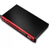 Focusrite Clarett+ 8Pre Аудиоинтерфейс USB, 18x20