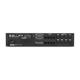 Focusrite ISA 828 mk2 8-канальный предусилитель