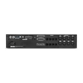 Focusrite ISA 828 mk2 8-канальный предусилитель