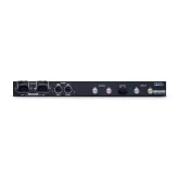 Focusrite RedNet D64R АЦП/ЦАП конвертор