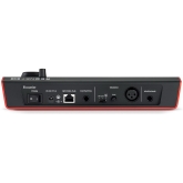 Focusrite RedNet R1 Контроллер мониторов, Dante