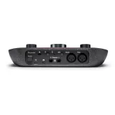 Focusrite Vocaster Two Podcast Аудиоинтерфейс USB, 2х2, Bluetooth