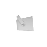 Fonestar AQUA-8TG Всепогодная АС, 75/100/200 Вт. - 100В, 8"