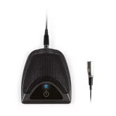 Fonestar BM-709 Настольный конденсаторный микрофон с переключаемой направленностью