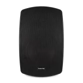 Fonestar ELIPSE-8T Трансляционная АС, 6,25/12,5/25/50 Вт. - 100В, 8", пара