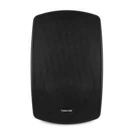 Fonestar ELIPSE-8T Трансляционная АС, 6,25/12,5/25/50 Вт. - 100В, 8", пара