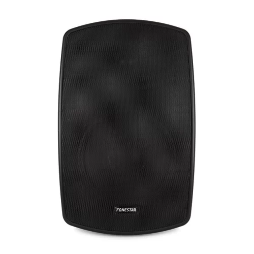 Fonestar ELIPSE-8T Трансляционная АС, 6,25/12,5/25/50 Вт. - 100В, 8", пара