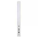 Fonestar FCS-10101D Активная звуковая колонна, 100 Вт., 10х4", DSP, LAN