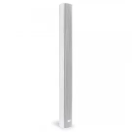 Fonestar FCS-10151D Активная звуковая колонна, 150 Вт., 10х5", DSP, LAN