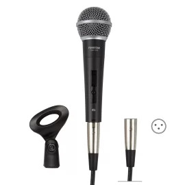 Fonestar FDM-1036-B Кардиоидный динамический микрофон