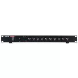 Fonestar FDT-112 Разветвитель аудиосигнала, 2х10
