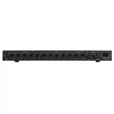 Fonestar FDT-112 Разветвитель аудиосигнала, 2х10