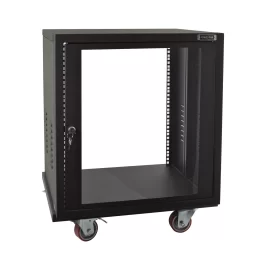 Fonestar FP-12U Рэковый шкаф, 12U