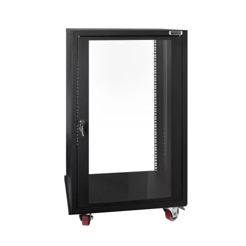 Fonestar FP-18U Рэковый шкаф, 18U