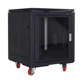 Fonestar FRA-10U Рэковый шкаф, 10U