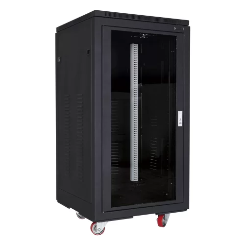 Fonestar FRA-20U Рэковый шкаф, 20U