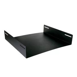 Fonestar FRB-2 Рэковая полка, 2U