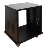 Fonestar FRL-12U Рэковый шкаф, 12U