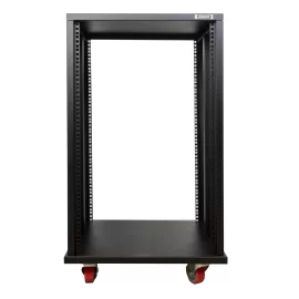 Fonestar FRL-18U Рэковый шкаф, 18U