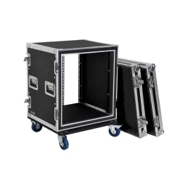 Fonestar FRS-120 Рэковый кейс, 12U