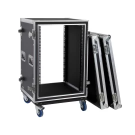 Fonestar FRS-160 Рэковый кейс, 16U