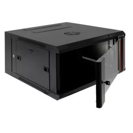 Fonestar FRW2-6006 Рэковый шкаф, 6U