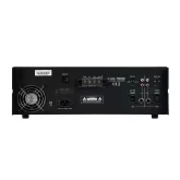 Fonestar FS-11000E Трансляционный усилитель, 1000 Вт.