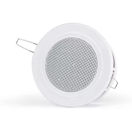 Fonestar GA-258 Потолочный громкоговоритель, 6 Вт., 2,5"