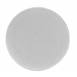 Fonestar GAT-4509 Встраиваемая АС, 6/10 Вт. - 100В, 6,5"