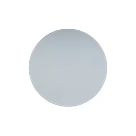 Fonestar GAT-4860SW Потолочный сабвуфер, 20/40/60 Вт. - 70/100В, 8"