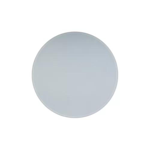 Fonestar GAT-4860SW Потолочный сабвуфер, 20/40/60 Вт. - 70/100В, 8"