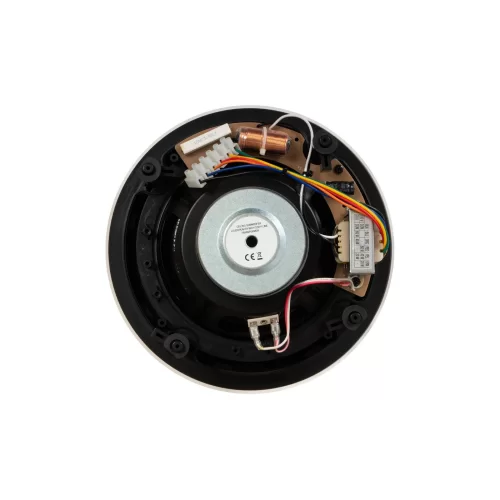 Fonestar GAT-4860SW Потолочный сабвуфер, 20/40/60 Вт. - 70/100В, 8"