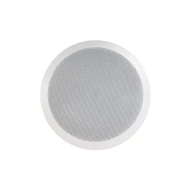 Fonestar GAT-80SW Потолочный сабвуфер, 20/40/60 Вт. - 100В, 8"